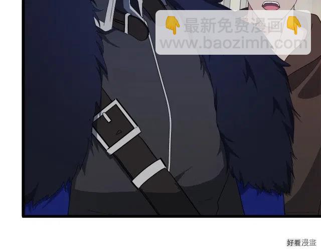 第94话161
