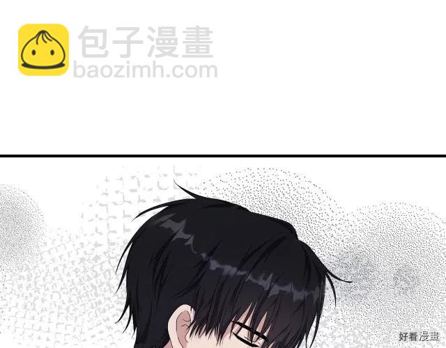第94话165