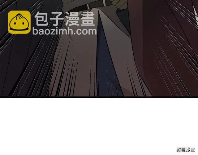 第94话173
