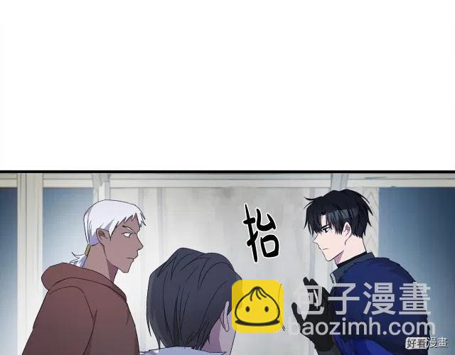 第94话174