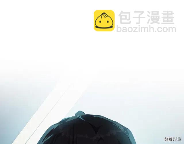 第94话178