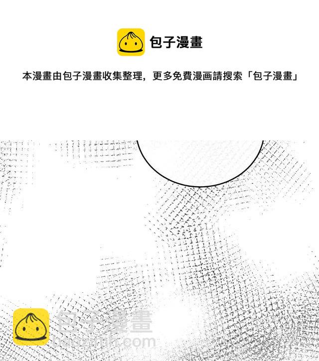 第94话184