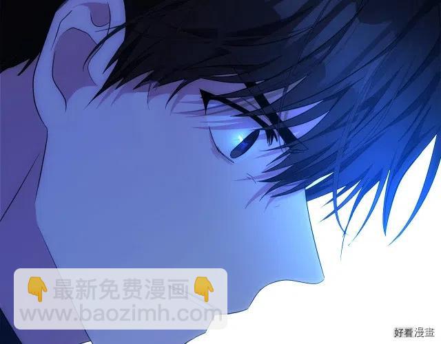 第94话186
