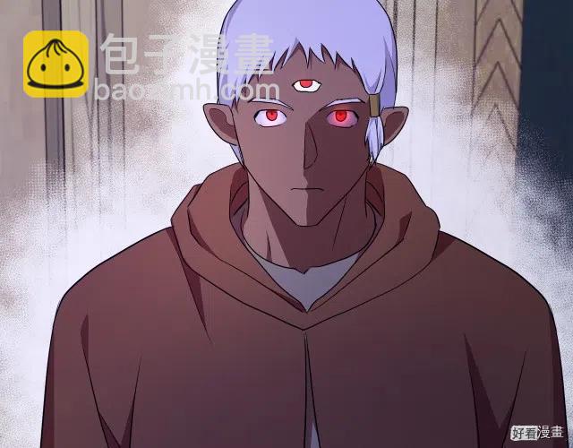 第94话189