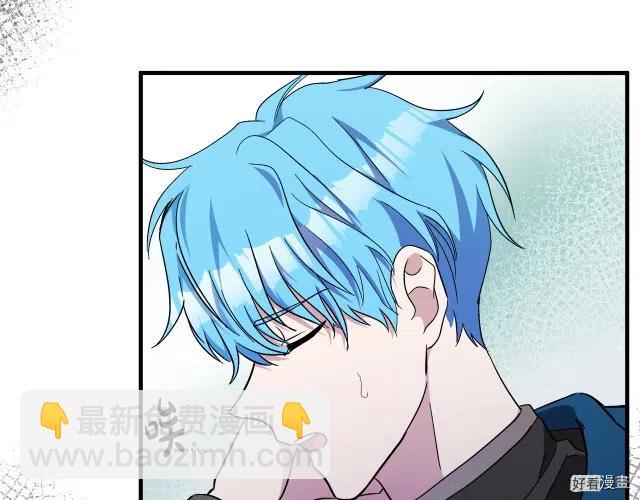 第94话19