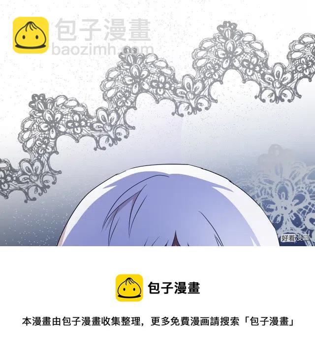 第94话192