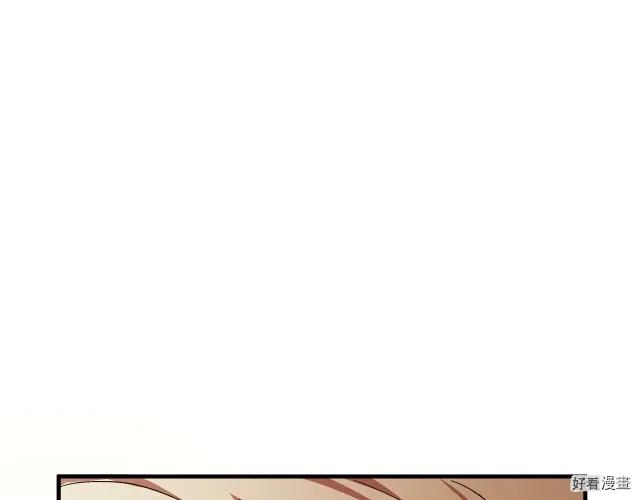 第94话197