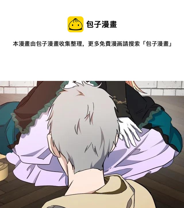 第94话232