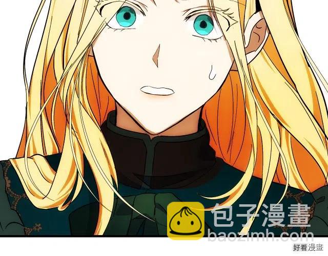 第94话235