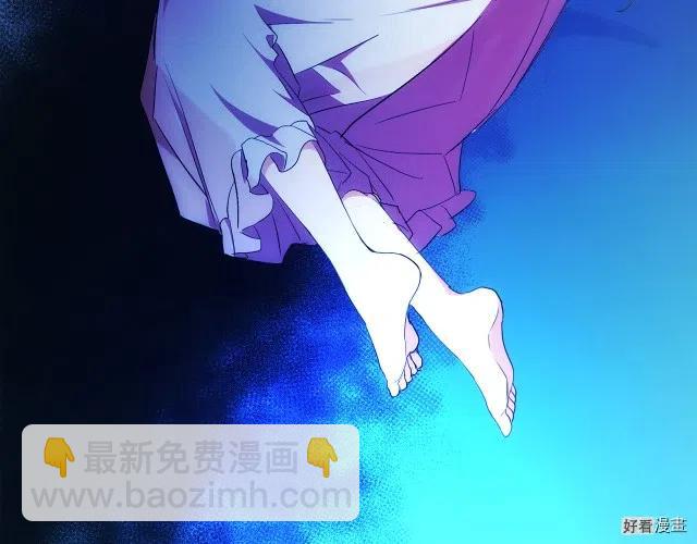 第94话245