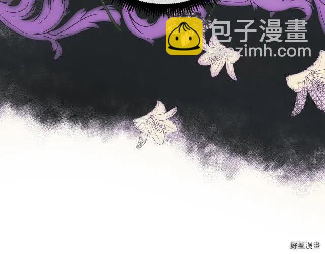 第94话47