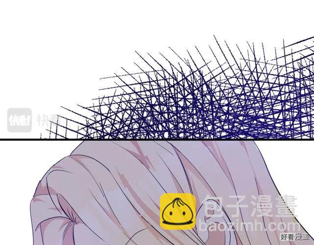 第94话49