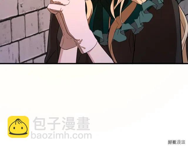 第94话63