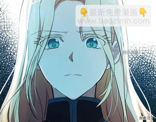 第95话99