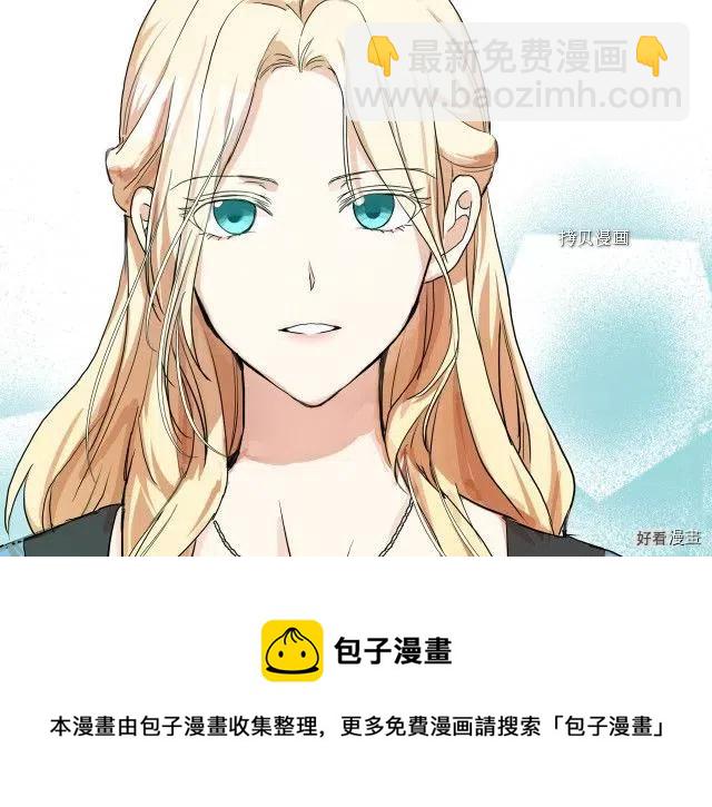 第96话104
