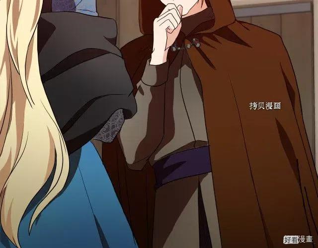 第96话121