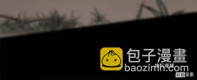 第96话163