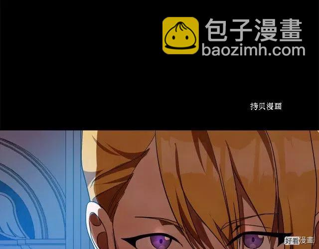 第96话169