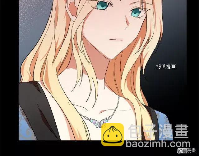 第96话173