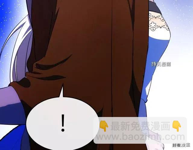 第96话191