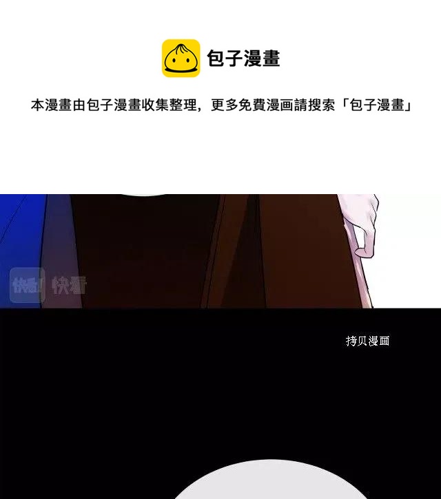 第96话192