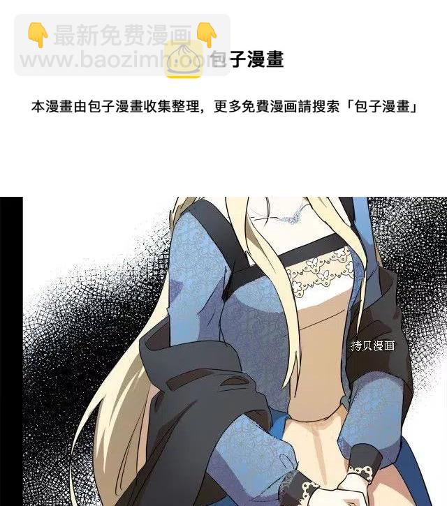 第96话212