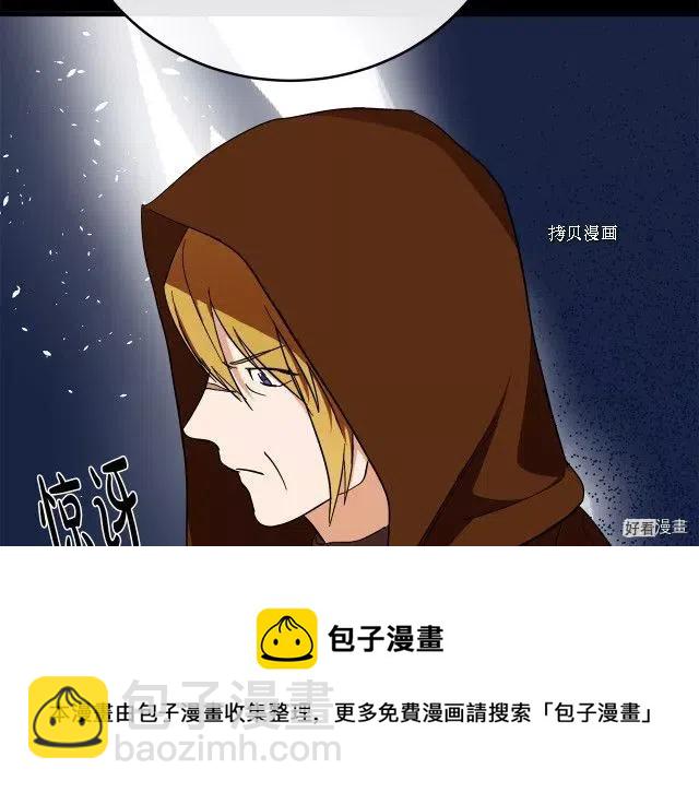 第96话216
