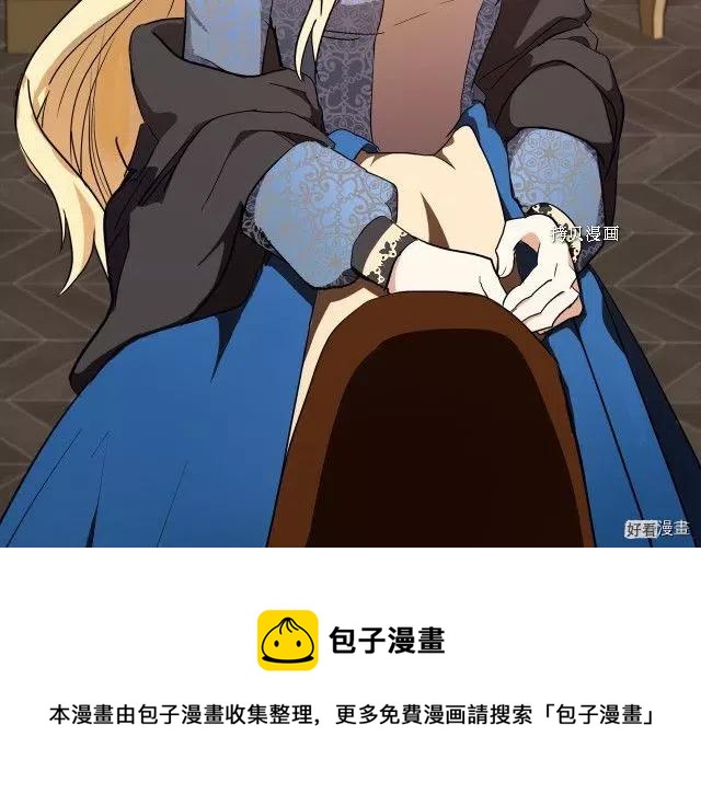 第96话232