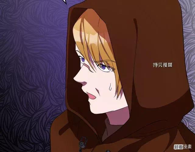 第96话90