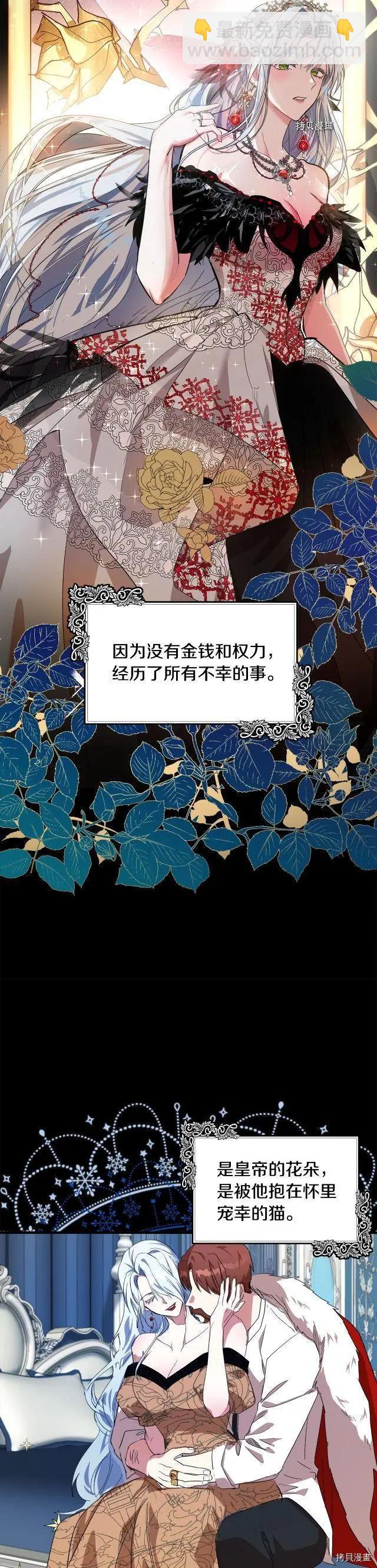 第100话29