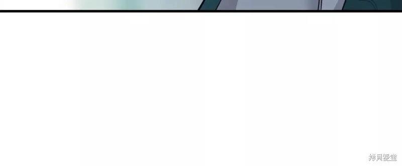 第130话10
