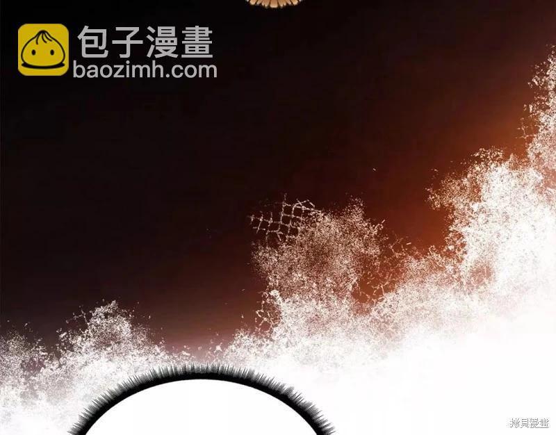 第130话100