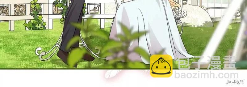 第130话176
