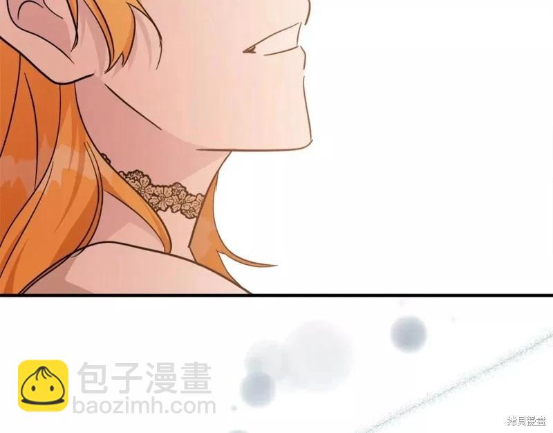 第130话190