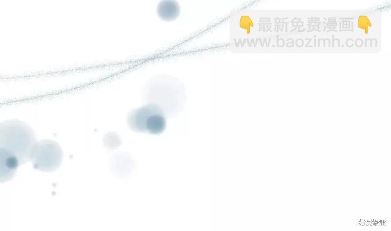 第130话191