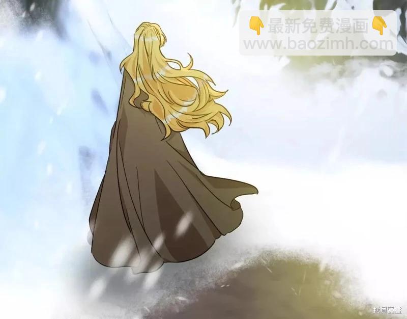 第130话225
