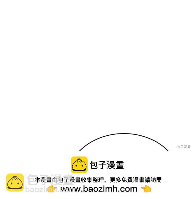 第128话107