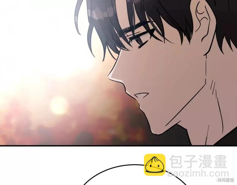 第128话124