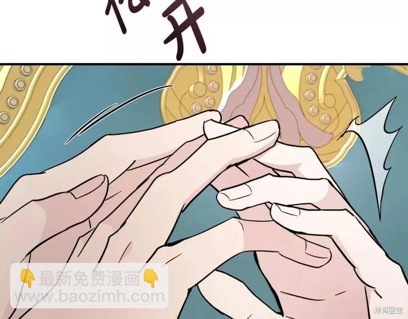 第128话129