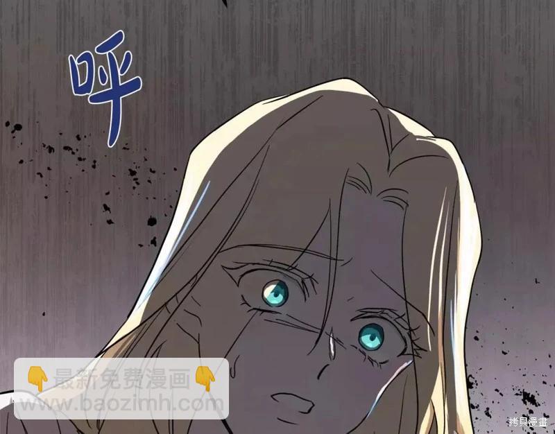 第128话136