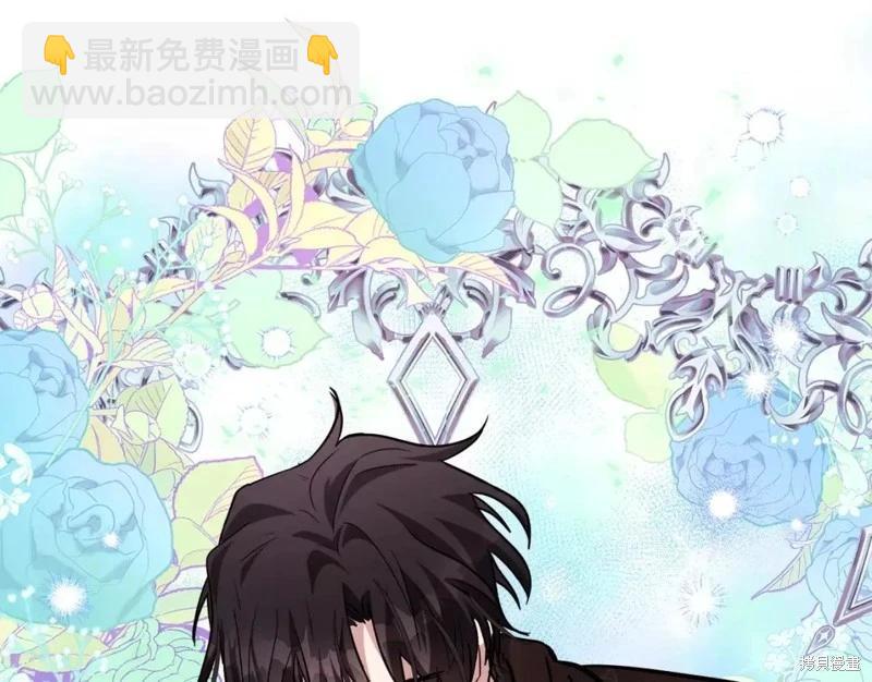 第128话166