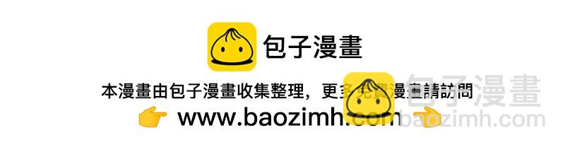 第128话182