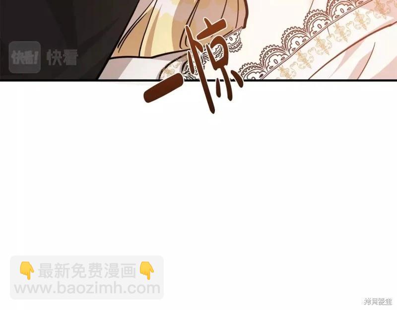 第128话200