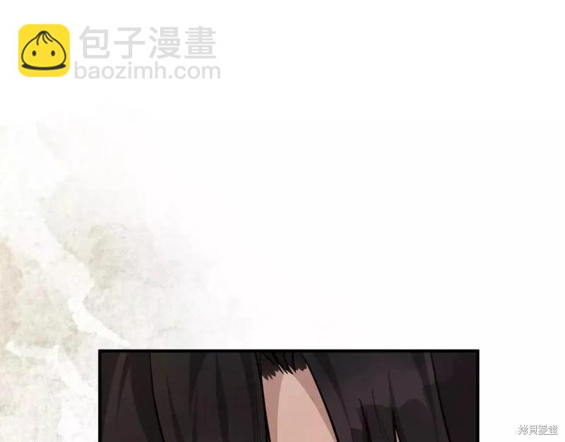 第128话201