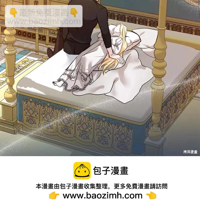 第128话211