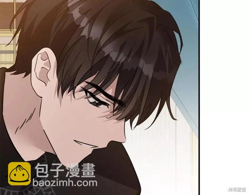 第128话232