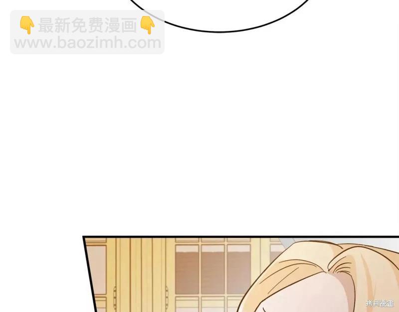 第128话234
