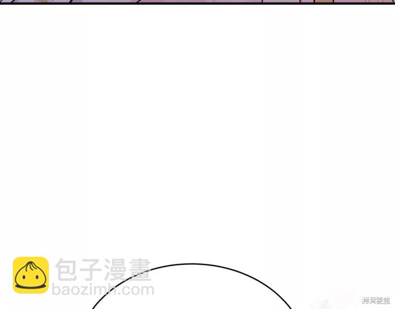 第128话254