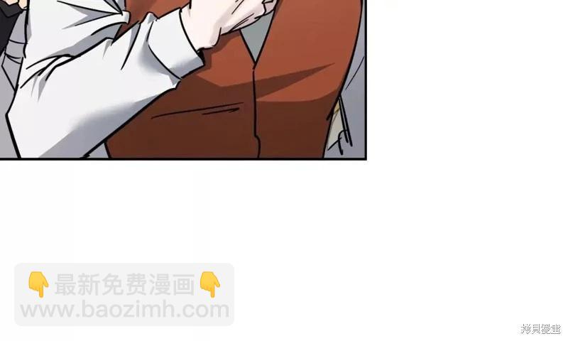 第128话28
