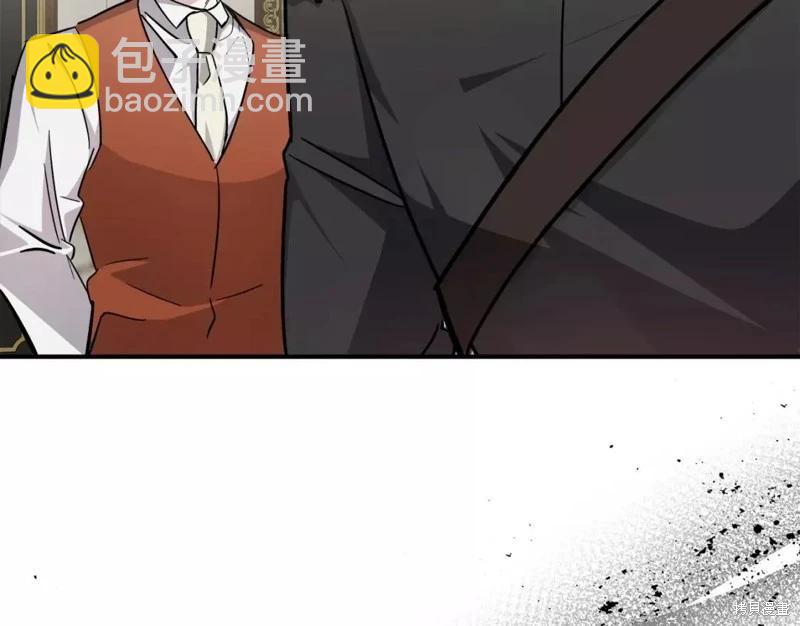 第128话34